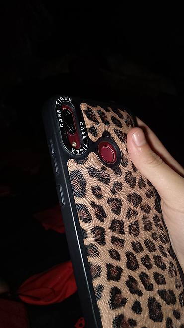 nokia 2760 flip: Məhsul: Android smartfon + qoruyucu örtük Xüsusiyyətlər: - Ekran — 2
