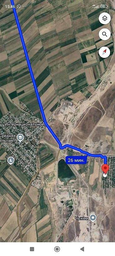 Продажа коттеджей и домов: Двухэтажный кирпичный дом с застекленной верандой и навесом у входа — 10