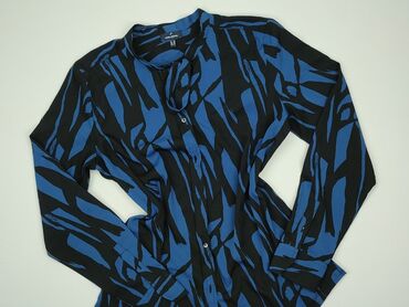 daniel david koszula: Daniel Hechter, Women`s shirt, size XL