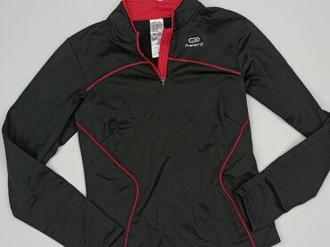 Ubrania damskie: Kalenji, Bluza damska
, S