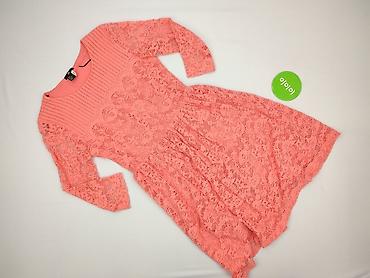 cekinami: H&M, Sukienka damska, rozmiar S — 2