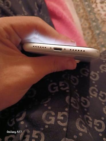 redmi note 12t pro: IPhone 11, Ağ, Face ID — 5