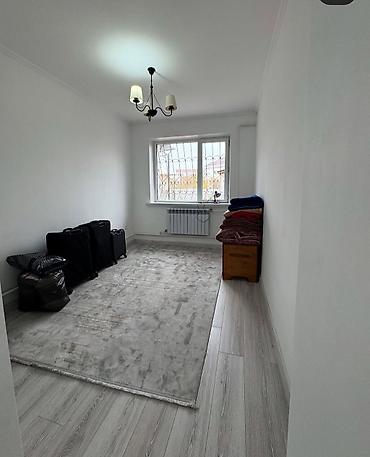 Продажа коттеджей и домов: Продаётся одноэтажный дом с ухоженным участком. Характеристики и — 11