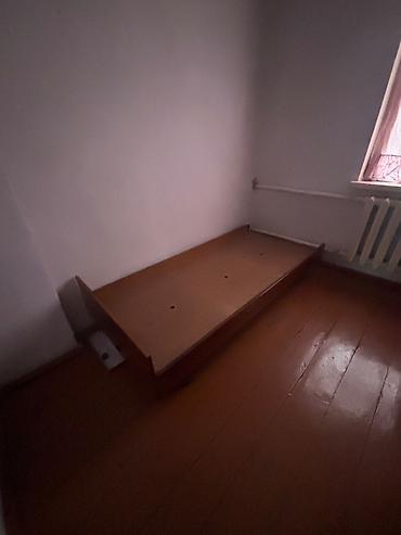 Комоды для одежды: Комод для одежды, Б/у, С зеркалом, Дерево, цвет - Бежевый, Платная доставка, Самовывоз — 4