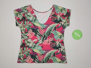 bruce springsten t shirty: T-shirt damski, rozmiar M — 2