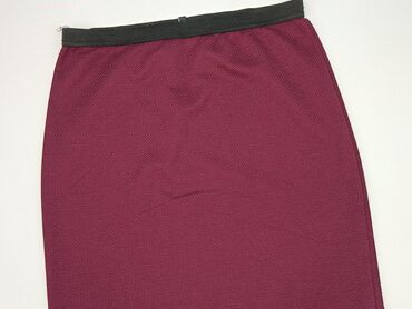 Skirt, New Look, 3XL (EU 46), condition - Good