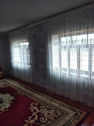 Bağ evlərinin satışı: Xaçmaz, 85 kv. m, 3 otaqlı -da lalafo.az — 9 Bağ evlərinin satışı: Xaçmaz, 85 kv. m, 3 otaqlı — 9