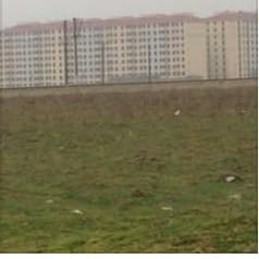 Satış: - lalafo.az - şəkil 3 Bakı şəhərində - şəkil 3