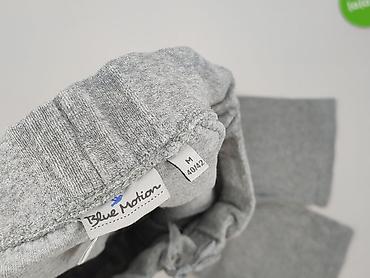 admor bluzy: Blue Motion, Spodnie dresowe damskie, rozmiar M — 4