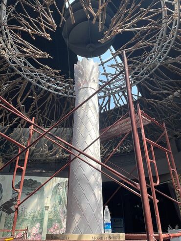 Организация мероприятий: Организация мероприятий | Оформление мероприятий at lalafo.kg — 8 Организация мероприятий: Организация мероприятий | Оформление мероприятий — 8