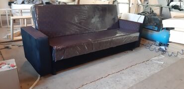 Угловые диваны: Диван! Диван! Новые раскладные диванв. Качество хорошее. без — 13