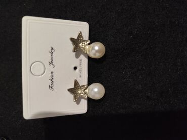 Digər bijuteriyalar: Bijuteriya — 10