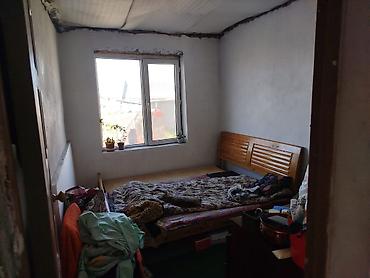 Куплю дом: 55 м², 4 комнаты, Бронированные двери, Утепленный — 3