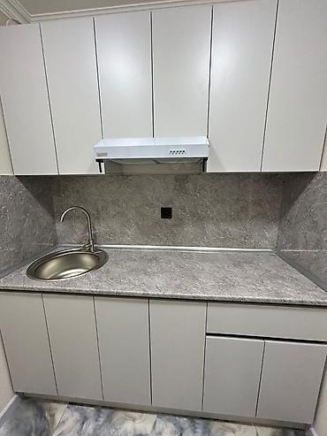 Коммерческая недвижимость: 🏢 NƏRİMANOV METROSUNA 5 DƏQİQƏLİK PİYADA MƏSAFƏDƏ OBEKT İCARƏYƏ — 9