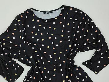 rozmiary bonprix: Simply Be, Sukienka damska, rozmiar XS — 1