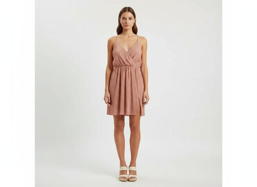 f f sukienki: Cameo Rose, Сукня жіноча, розмір L