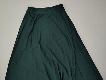 spódnice vero moda: Sinsay, Spódnica damska, rozmiar XL — 3