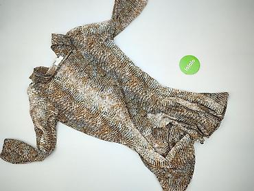 michael h: Stella, Sukienka damska, rozmiar L — 4