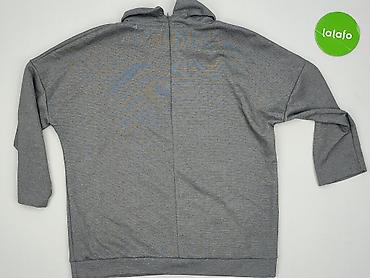 diego polary: Bluza damska
, rozmiar S — 3