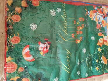 Praznična dekoracija: Set ukrasa, bоја - Šareno, Novo — 31