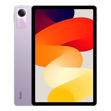 пассивное сетевое оборудование carprie: Планшет, Xiaomi, память 256 ГБ, 11" - 12", Wi-Fi, Б/у, Классический