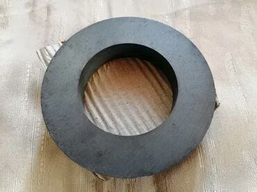 Proizvodi od rolovanog metala, metalni kanali: **SAMO POZIV SMS VIBER ZA DOGOVOR****__ 064-012-1234****✅****__ NA KP — 2