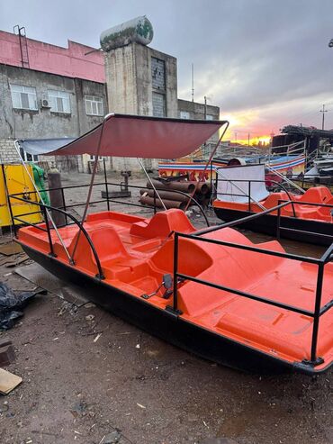 Hazır biznes: Biznes axtaranlar üçün möhtəşəm təklif Ideal veziyyetde Yep yeni — 7