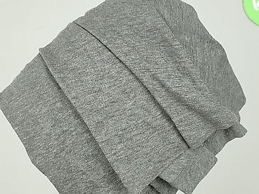 hm dol od stroju: H&M, Spódnica damska, rozmiar XS — 6