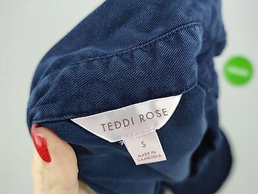 ce firma e: Tedi, Sukienka damska, rozmiar S — 5