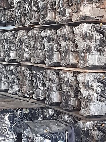 Двигатели, моторы и ГБЦ: Мотор. Моторы. Матор. Маторы. Двигатель. Двигатели. Двигателя — 8