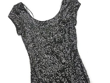 cekiny hm: H&M Divided, Sukienka damska, rozmiar XS — 1