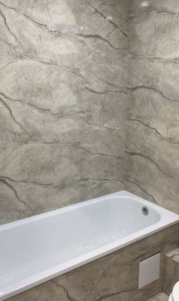 Продажа квартир: 2 комнаты, 80 м², Элитка, 3 этаж, Евроремонт — 8