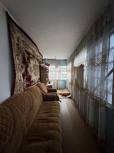 Продажа коттеджей и домов: ✨Продаётся дом в г. Шопоков✨ 🏡Характеристики: • Участок - 7 соток • — 13