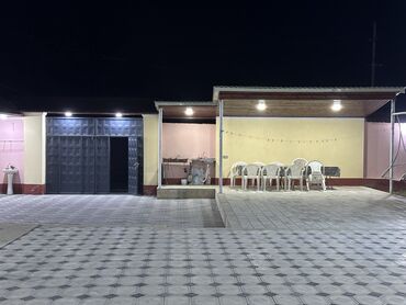 Günlük kirayə evlər: 130 kv. m, 5 otaqlı, Artezian quyusu, İşıq, Kanalizasiya -da lalafo.az — 19 Günlük kirayə evlər: 130 kv. m, 5 otaqlı, Artezian quyusu, İşıq, Kanalizasiya — 19