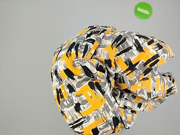 spódnica basic: Great Plains, Spódnica damska, rozmiar XL — 4