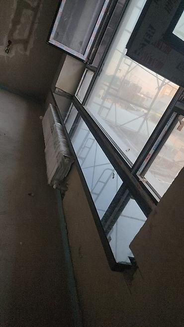 Подоконники: Подоконники, Гранит — 6