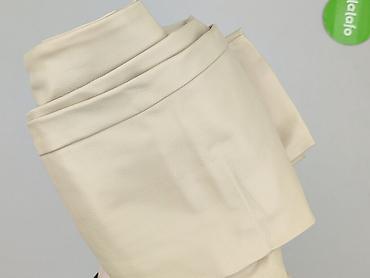 getry zara: Zara, Legginsy Ze skóry ekologicznej damskie, rozmiar S — 5