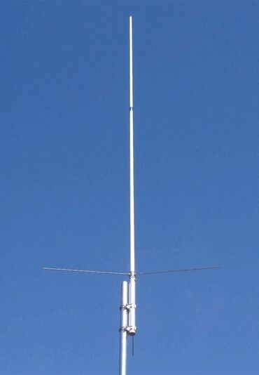 Другие услуги: Требуется монтажник для работ по установке антен. Выездная работа — 5