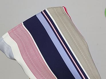 diverse spodnice: M&S Collection, Spódnica damska, rozmiar M — 7