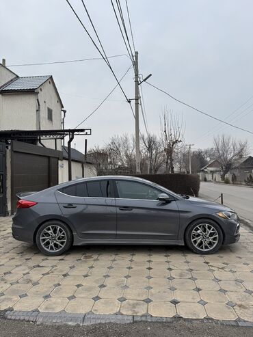 Колеса в сборе: Колеса в сборе 215 / 55 / R 17, Лето, Б/у, Легковые, Литые, отверстий - 5