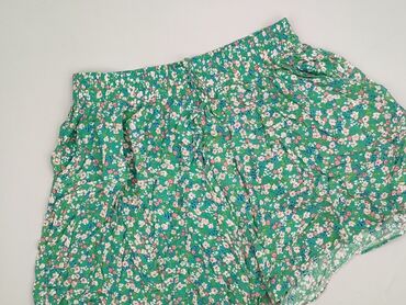 klapki hermes lidl: Shorts for women, size 3XL