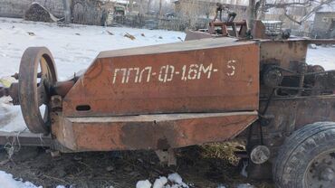 лобовое стекло опель вектра б: Прессподбор кыргызстан 1989