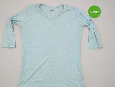 "jasper": Tessentials, T-shirt damski, rozmiar XL — 2