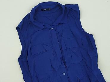 koszule windsor: Cropp, Sukienka damska, rozmiar XS — 1