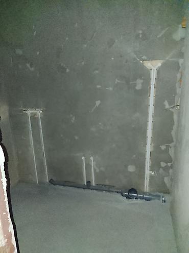 Новостройки от застройщика: Построен, Элитка, 1 комната, 36 м² — 5