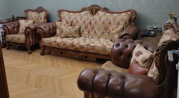 işlənmiş divanlar ucuz: İşlənmiş, Divan, Bazasız