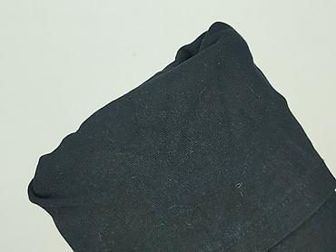 zara olx: Zara, Bluzka damska, rozmiar M — 6
