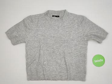 sweter vintage: Sinsay, Sweter damski, rozmiar XL — 2