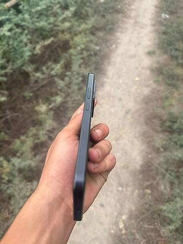 микрофон купить в баку: Smartfon – 6,5" təxminən tam ekranlı displey, mərkəzdə ön kamera — 3