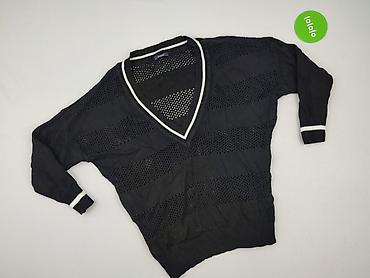 fluff kurtki vinted: Promod, Sweter damski, rozmiar 5XL — 2